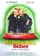 Weihnachtsfieber poster thumbnail