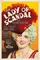 The Lady of Scandal poster thumbnail