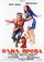 Cara sposa poster thumbnail