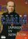 George Carlin: Jammin' in New York poster thumbnail