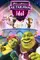 Far Far Away Idol poster thumbnail