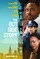 The Outside Story poster thumbnail