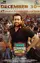 Thaanaa Serndha Koottam poster thumbnail