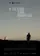 O Último Cine Drive-in poster thumbnail