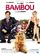 Bambou poster thumbnail
