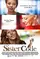 Sister Code poster thumbnail