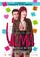 Alma poster thumbnail