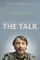 The Talk  poster thumbnail