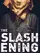 The Slashening poster thumbnail