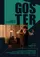 Goster poster thumbnail