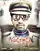 Sudigaadu poster thumbnail