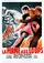 La ferme aux loups poster thumbnail