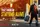 Tracy Morgan: Staying Alive poster thumbnail