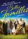 Belles familles poster thumbnail