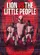 Lion Versus the Little People poster thumbnail