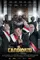 El Candidato poster thumbnail