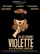 En attendant Violette poster thumbnail
