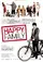 Happy Family poster thumbnail