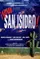 Viva San Isidro poster thumbnail