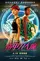 A Nail Clipper Romance poster thumbnail