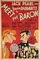 Meet the Baron poster thumbnail