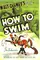 How to Swim poster thumbnail