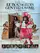 Le bourgeois gentilhomme poster thumbnail