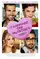 It Happened One Valentine's poster thumbnail