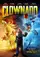 Clownado poster thumbnail