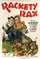 Rackety Rax poster thumbnail