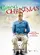 Chasing Christmas poster thumbnail