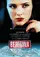Beresina oder Die letzten Tage der Schweiz poster thumbnail