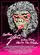Another Yeti a Love Story: Life on the Streets poster thumbnail