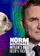 Norm Macdonald: Hitler's Dog, Gossip & Trickery poster thumbnail
