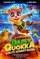Daisy Quokka: World's Scariest Animal poster thumbnail