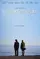 The Worst Year of My Life poster thumbnail