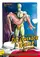 Desaprender a Dormir poster thumbnail