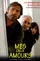 Mes deux amours poster thumbnail