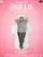 Phullu poster thumbnail