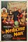The Medicine Man poster thumbnail