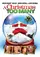 A Christmas Too Many poster thumbnail