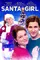 Santa Girl poster thumbnail
