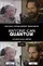 Anyone Can Quantum poster thumbnail