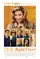 I'll Be Right There poster thumbnail