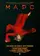 Mars poster thumbnail