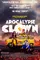 Apocalypse Clown poster thumbnail
