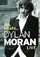 Dylan Moran: Like, Totally poster thumbnail