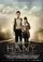 Hany poster thumbnail