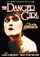 The Danger Girl poster thumbnail