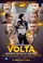 Volta poster thumbnail